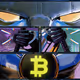 NiftyTrade