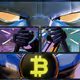 27600010005