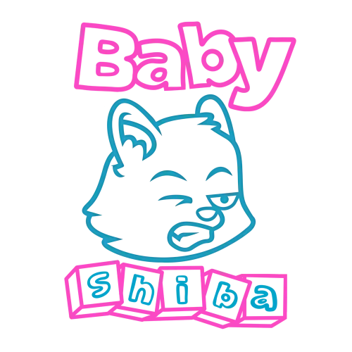 Baby Shiba Nft V2