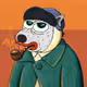 Dream Ze #106 - Calm Smoke