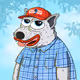 Dream Ze #120 - Forrest Woof!