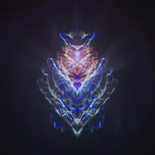 Krisalis