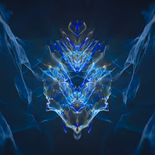Krisalis
