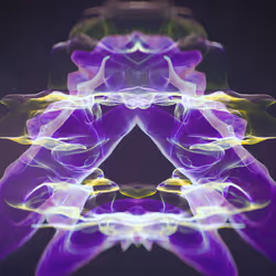 7021