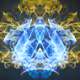 3259