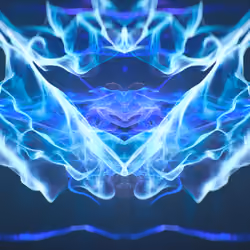 817