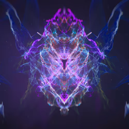 Krisalis