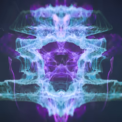 971