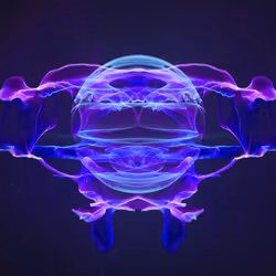 5209