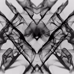 KRISALIS #2538