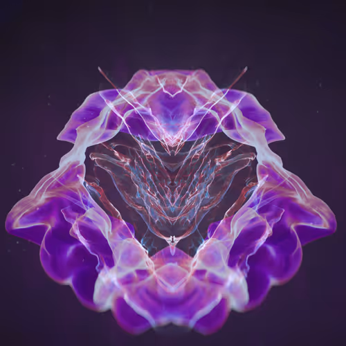 Krisalis