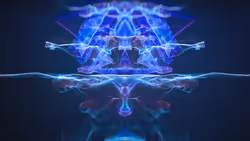 Item Media