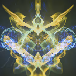 271
