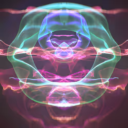 2234