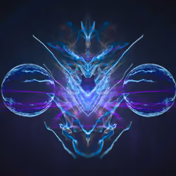 KRISALIS #2182