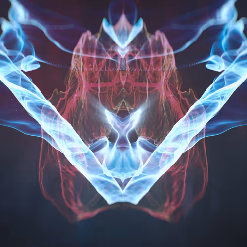 Krisalis