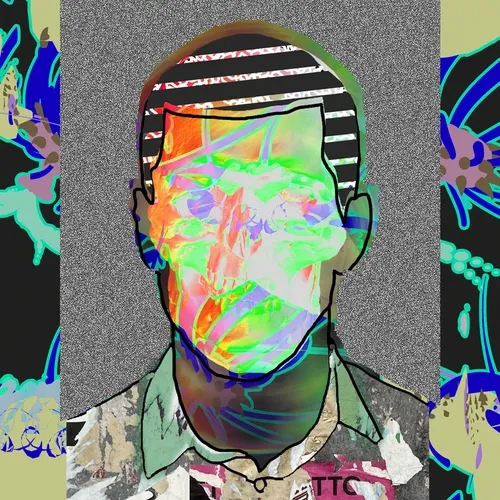 Revoked Synapse By Neurosky