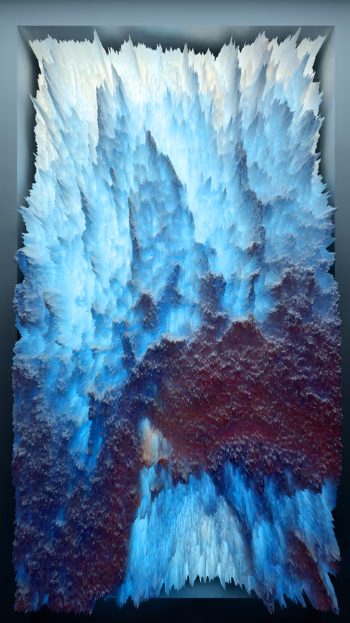 Item #47300070019 Media