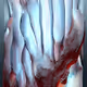 47300080016