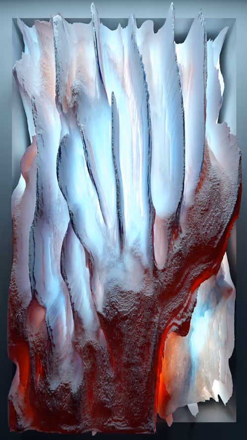 Item #47300080017 Media