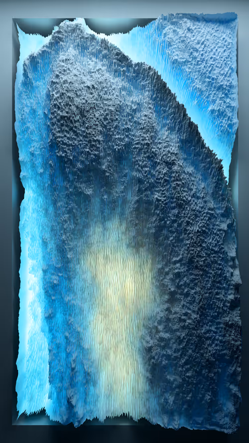 Item #47300110024 Media