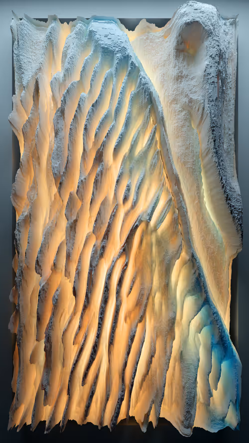 Item #47300090011 Media