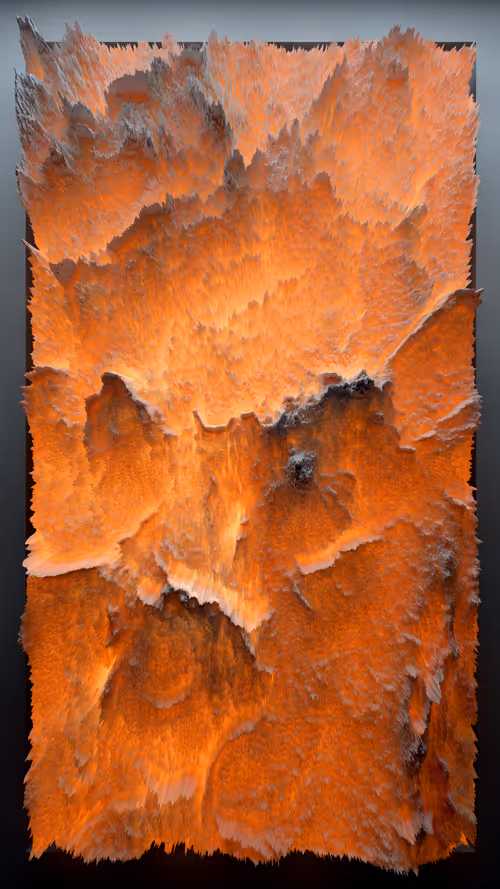 Item #47300060018 Media