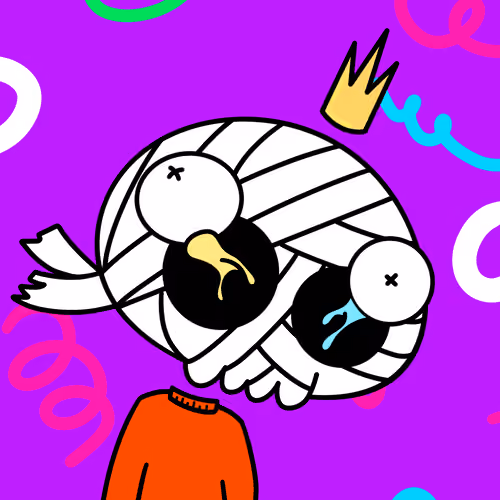Fat Bonez #249