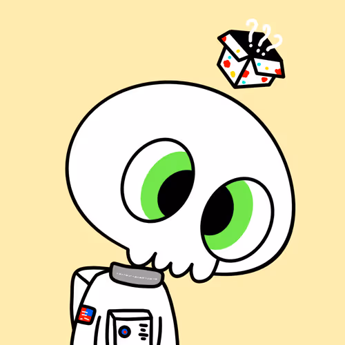 Fat Bonez Official