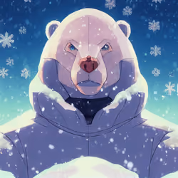 Bears #47