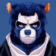 2