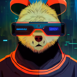 Bears #52