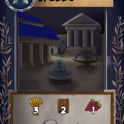 111