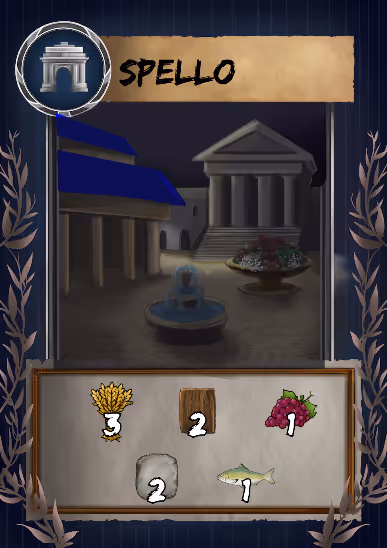 Item #111 Media