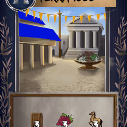 1066