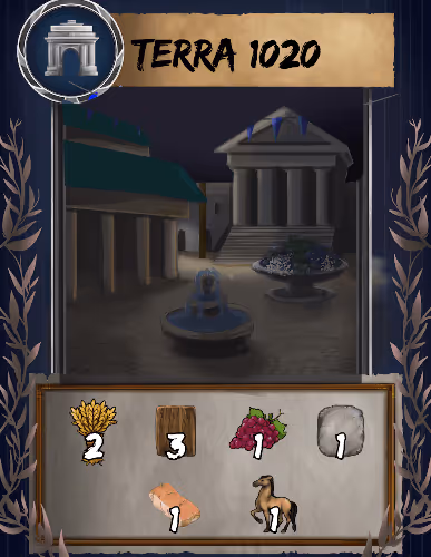 1020