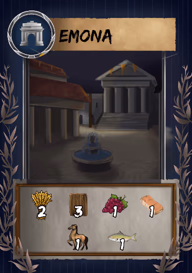 Item #5453 Media