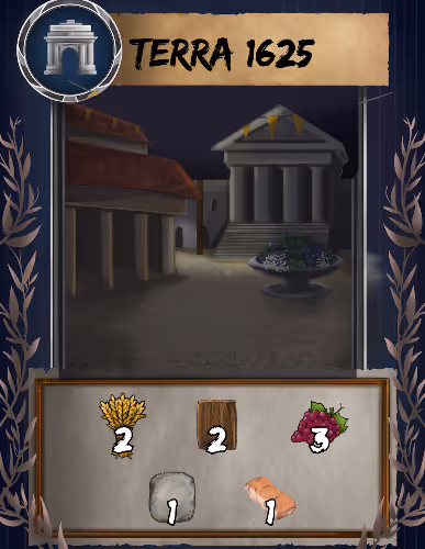 Cryptorome