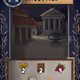 1625