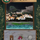 5397