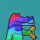 752