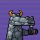 97
