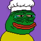 263