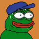 250