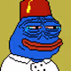 160