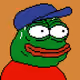 240
