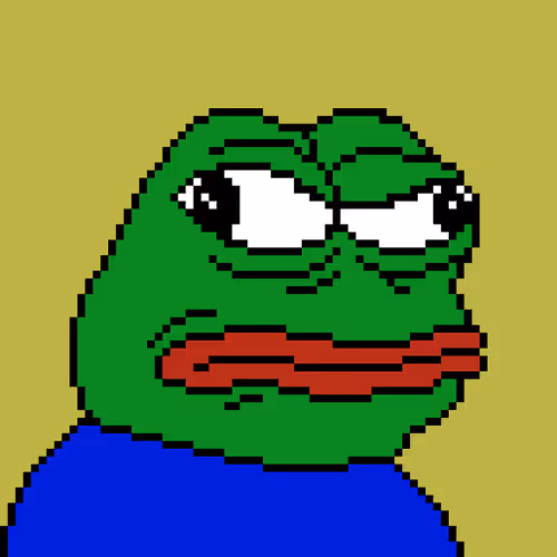 Item #63 Media