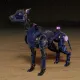 3165