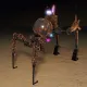 528