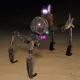 467